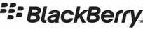 Blackberry